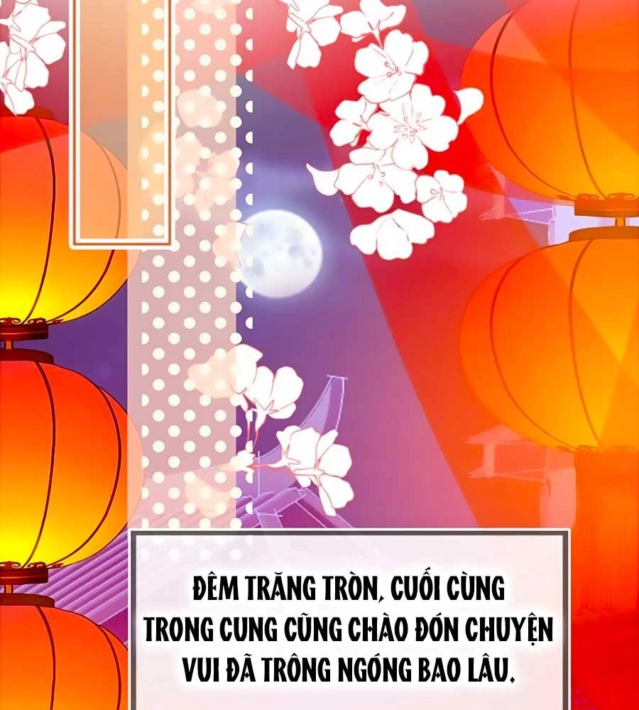 Trẫm Cũng Không Muốn Quá Khí Phách Chapter 49 - 62