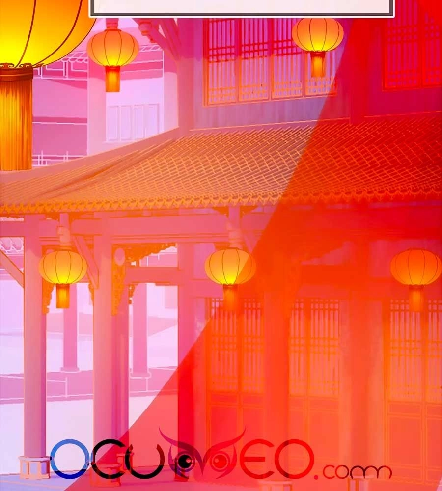 Trẫm Cũng Không Muốn Quá Khí Phách Chapter 49 - 63