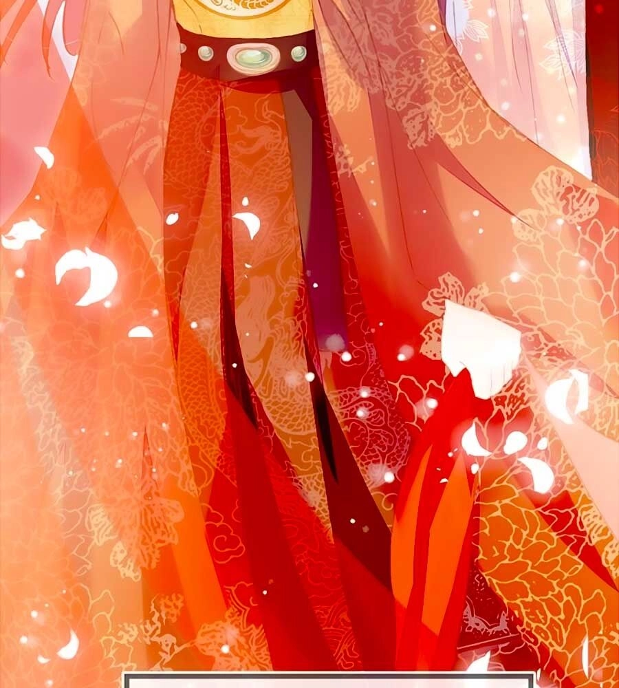 Trẫm Cũng Không Muốn Quá Khí Phách Chapter 49 - 67