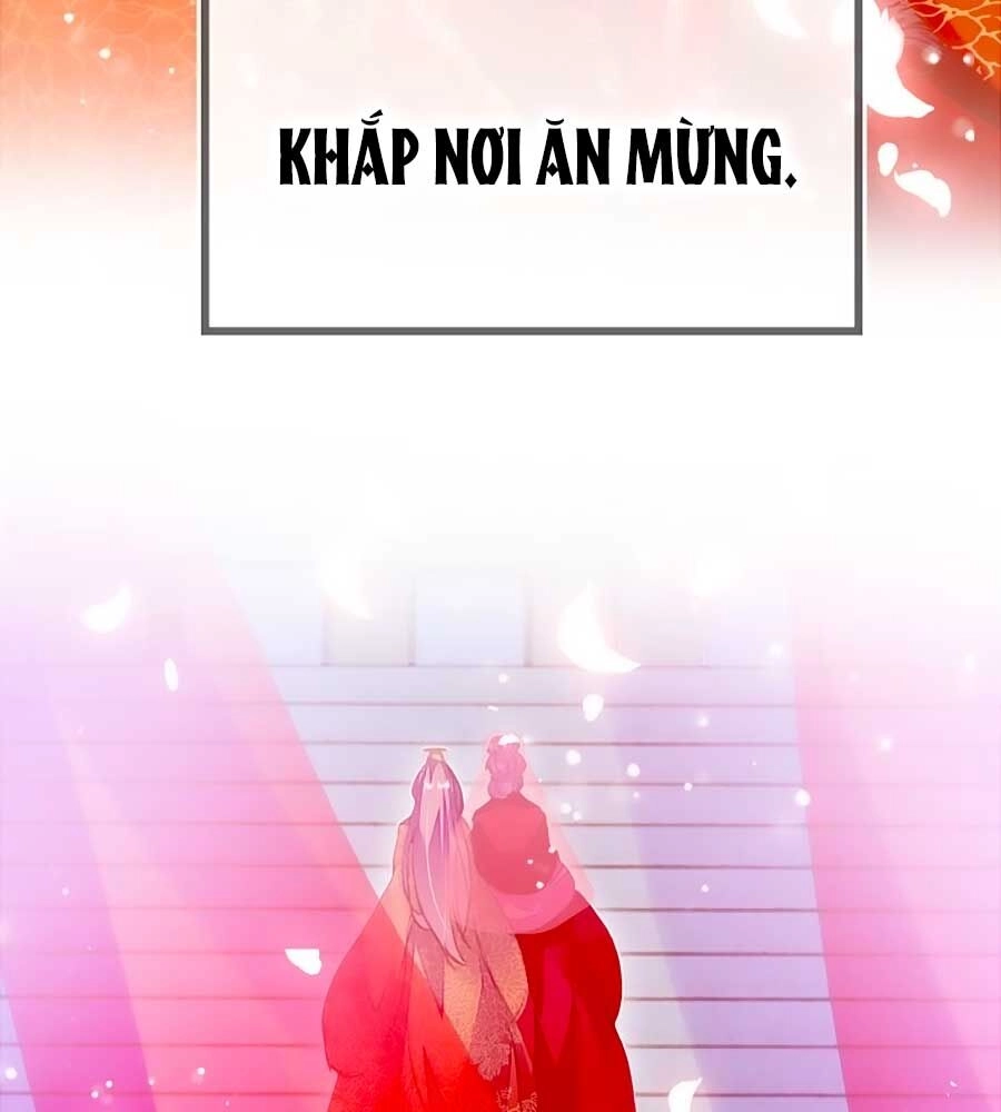 Trẫm Cũng Không Muốn Quá Khí Phách Chapter 49 - 68