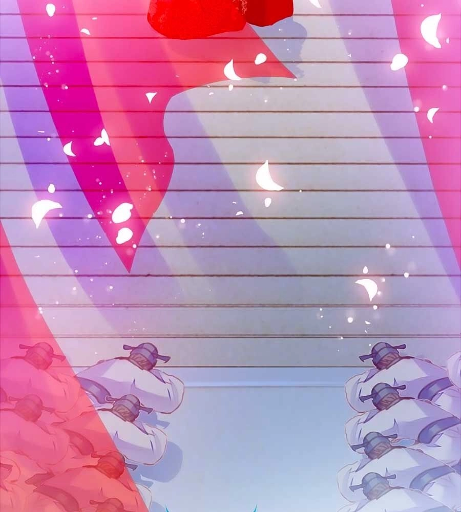 Trẫm Cũng Không Muốn Quá Khí Phách Chapter 49 - 69