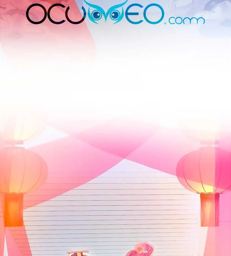 Trẫm Cũng Không Muốn Quá Khí Phách Chapter 49 - 70