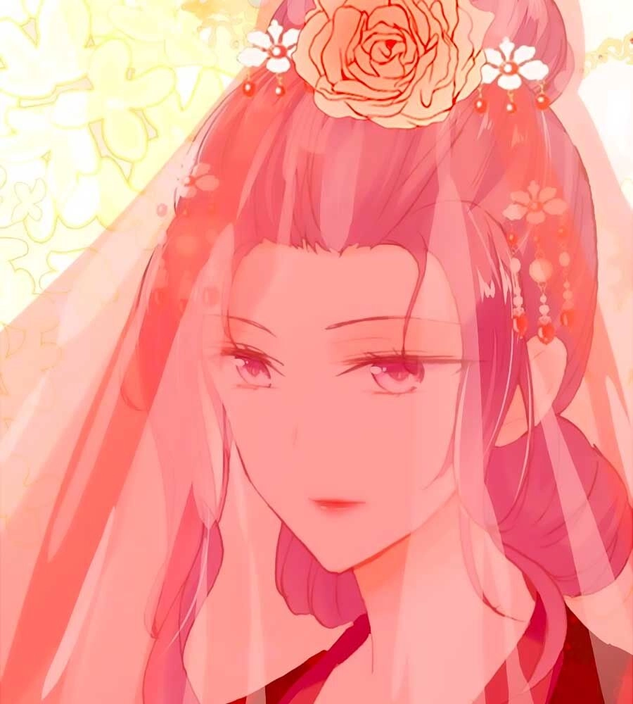 Trẫm Cũng Không Muốn Quá Khí Phách Chapter 49 - 72