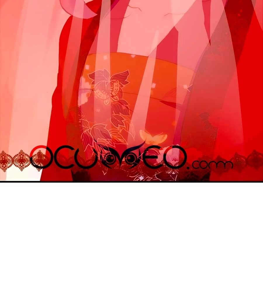 Trẫm Cũng Không Muốn Quá Khí Phách Chapter 49 - 73