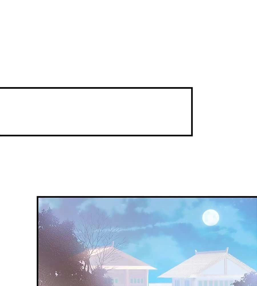 Trẫm Cũng Không Muốn Quá Khí Phách Chapter 49 - 74