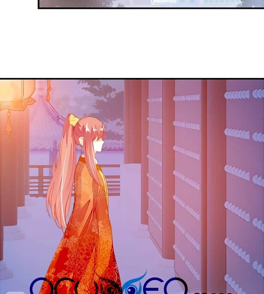 Trẫm Cũng Không Muốn Quá Khí Phách Chapter 49 - 75