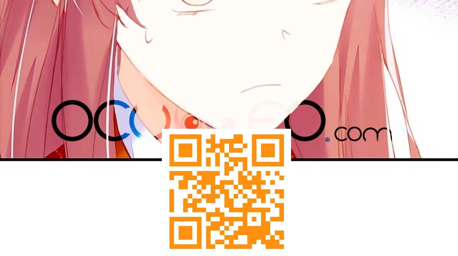 Trẫm Cũng Không Muốn Quá Khí Phách Chapter 49 - 78