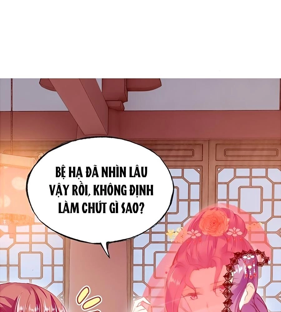 Trẫm Cũng Không Muốn Quá Khí Phách Chapter 50 - 6