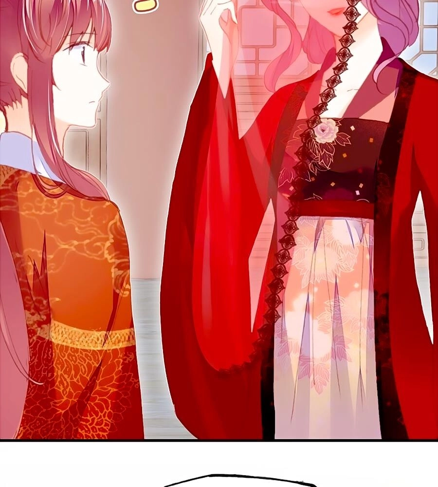 Trẫm Cũng Không Muốn Quá Khí Phách Chapter 50 - 7