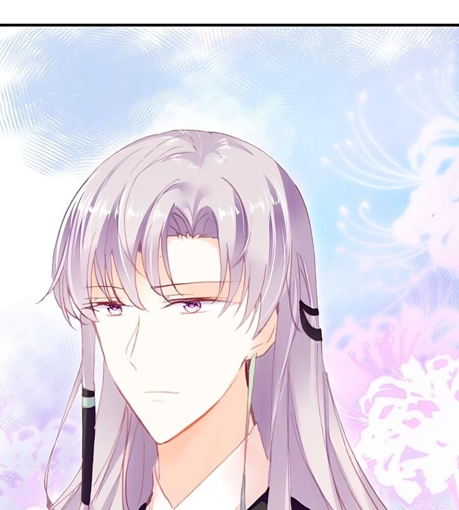 Trẫm Cũng Không Muốn Quá Khí Phách Chapter 50 - 13