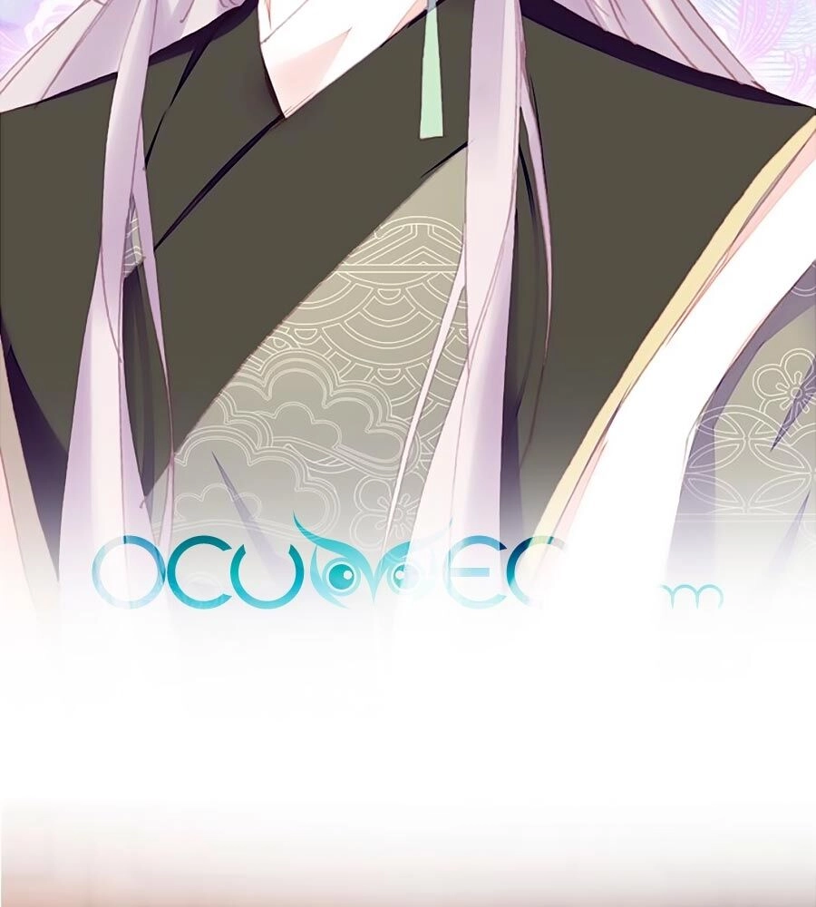 Trẫm Cũng Không Muốn Quá Khí Phách Chapter 50 - 14