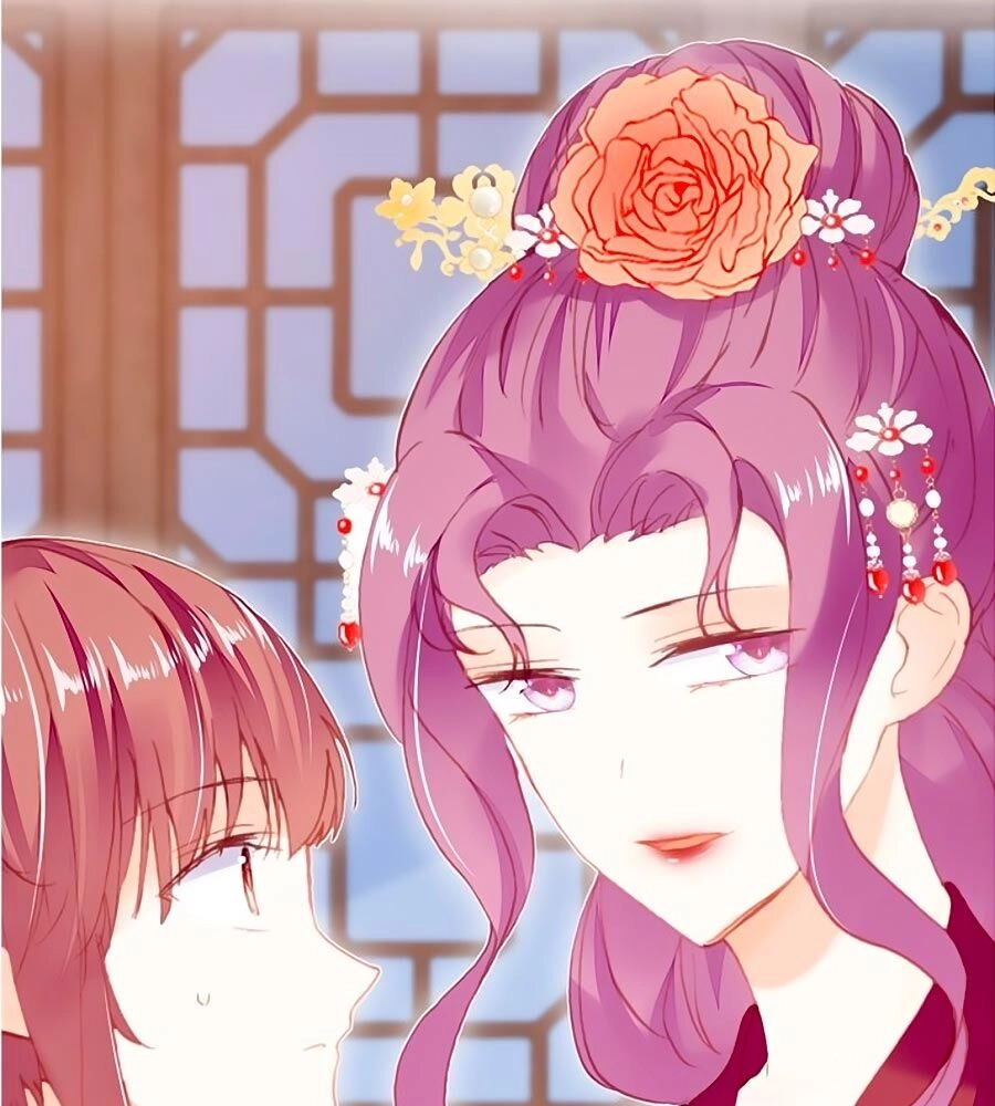 Trẫm Cũng Không Muốn Quá Khí Phách Chapter 50 - 15