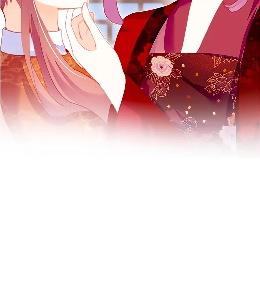 Trẫm Cũng Không Muốn Quá Khí Phách Chapter 50 - 16