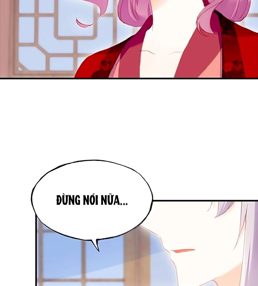 Trẫm Cũng Không Muốn Quá Khí Phách Chapter 50 - 24