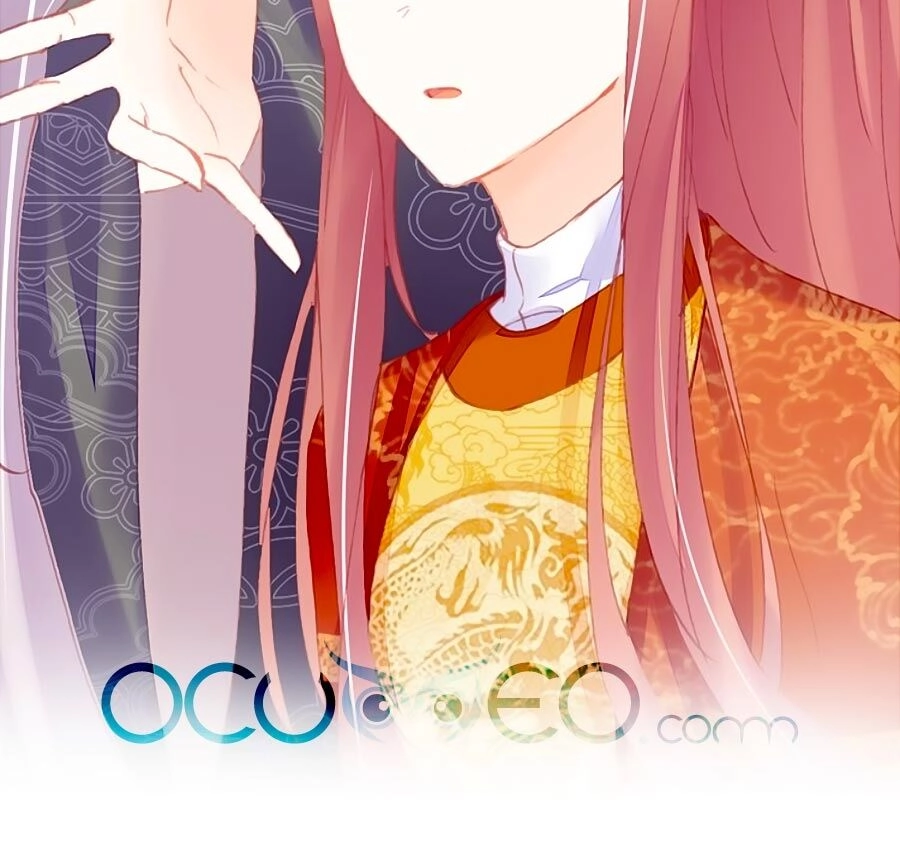 Trẫm Cũng Không Muốn Quá Khí Phách Chapter 50 - 29