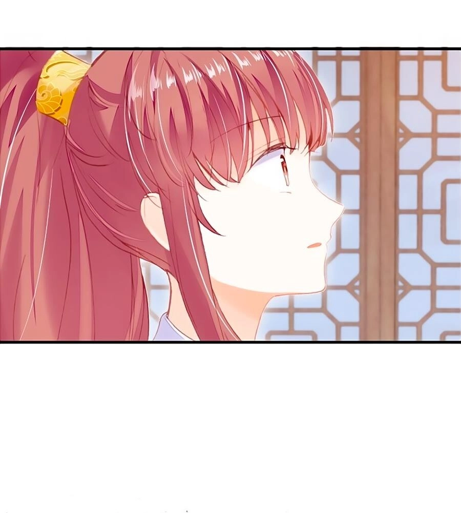 Trẫm Cũng Không Muốn Quá Khí Phách Chapter 50 - 32