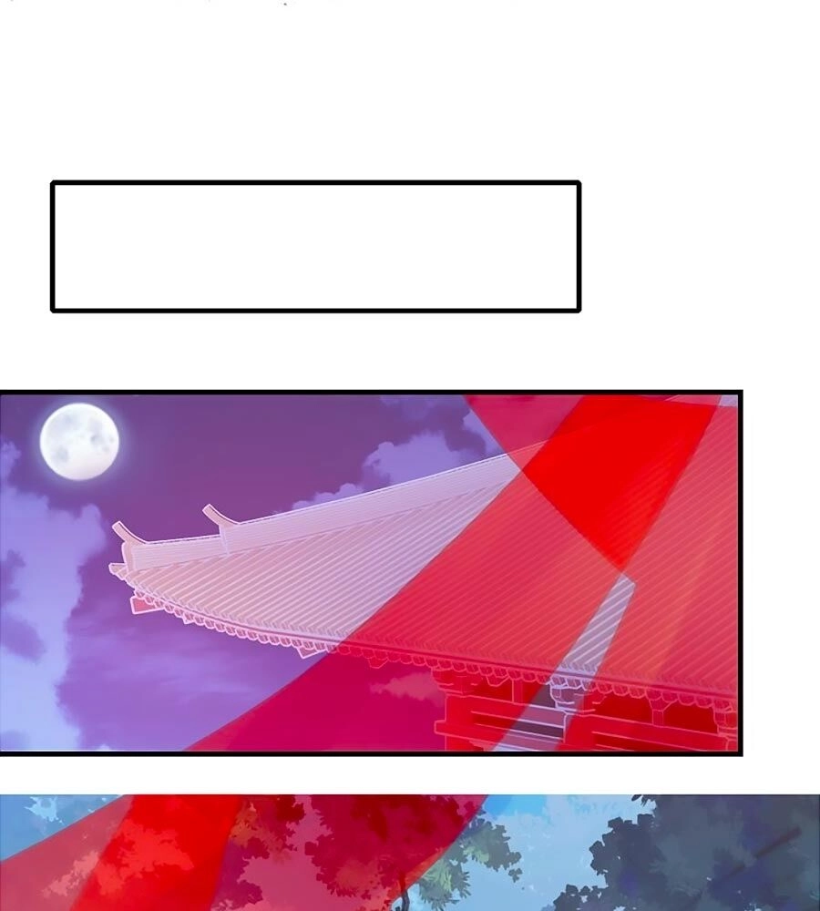 Trẫm Cũng Không Muốn Quá Khí Phách Chapter 50 - 33