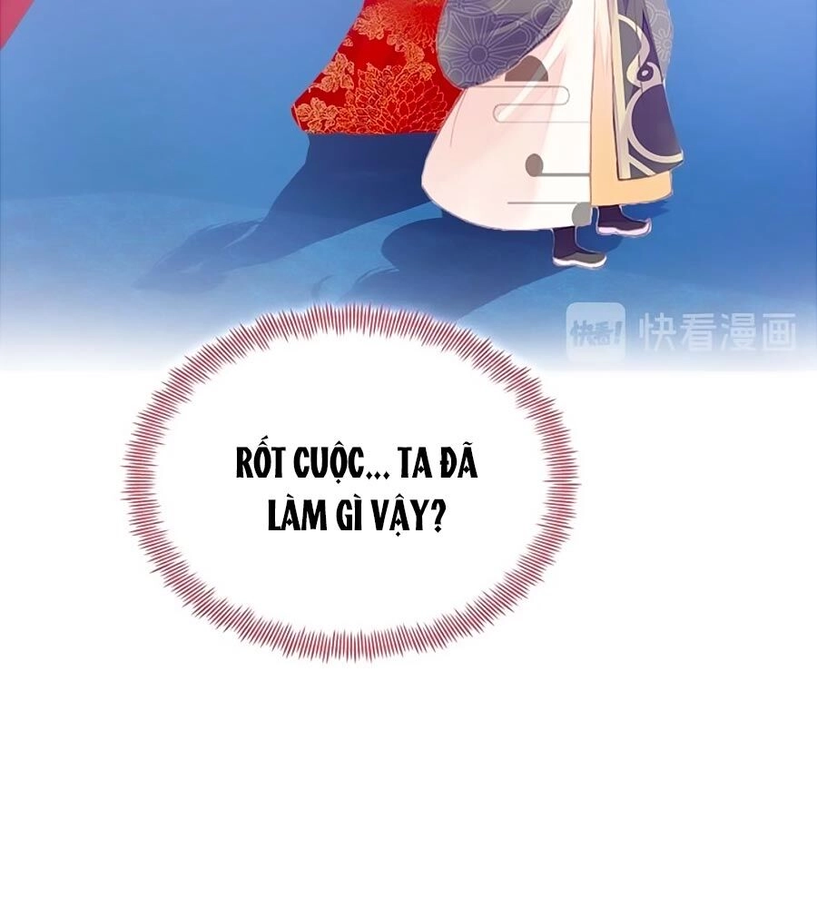 Trẫm Cũng Không Muốn Quá Khí Phách Chapter 50 - 35