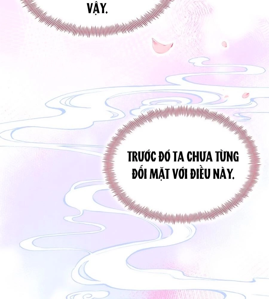 Trẫm Cũng Không Muốn Quá Khí Phách Chapter 50 - 38