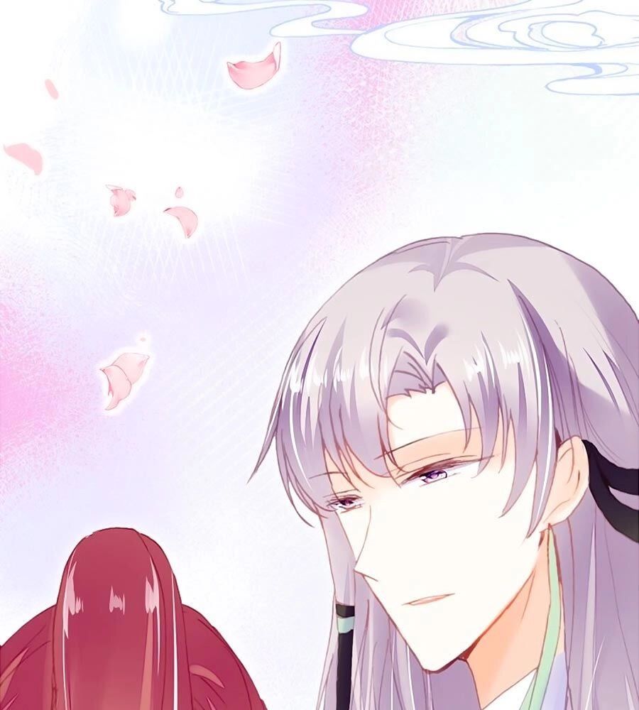 Trẫm Cũng Không Muốn Quá Khí Phách Chapter 50 - 39