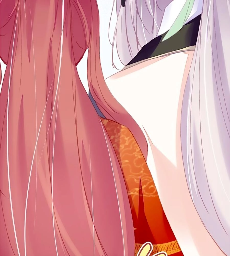 Trẫm Cũng Không Muốn Quá Khí Phách Chapter 50 - 40