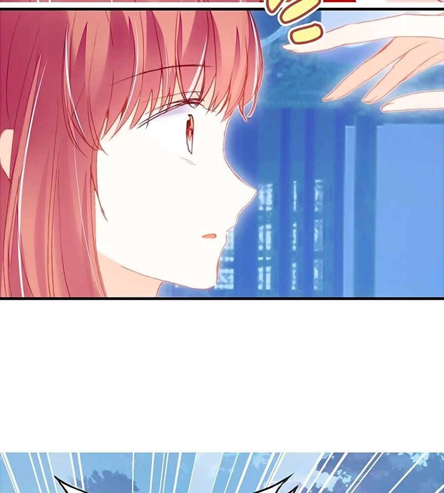 Trẫm Cũng Không Muốn Quá Khí Phách Chapter 50 - 41