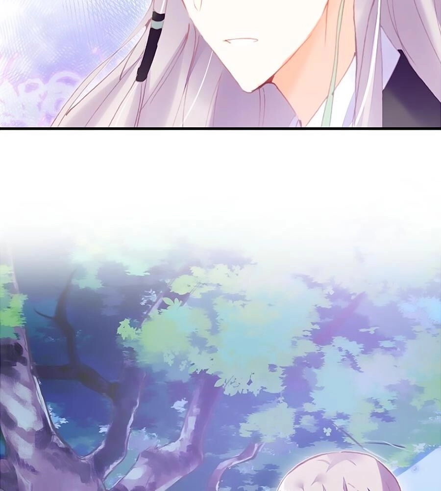 Trẫm Cũng Không Muốn Quá Khí Phách Chapter 50 - 44