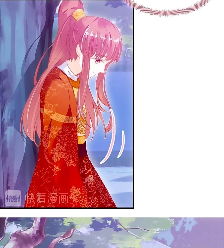 Trẫm Cũng Không Muốn Quá Khí Phách Chapter 50 - 50