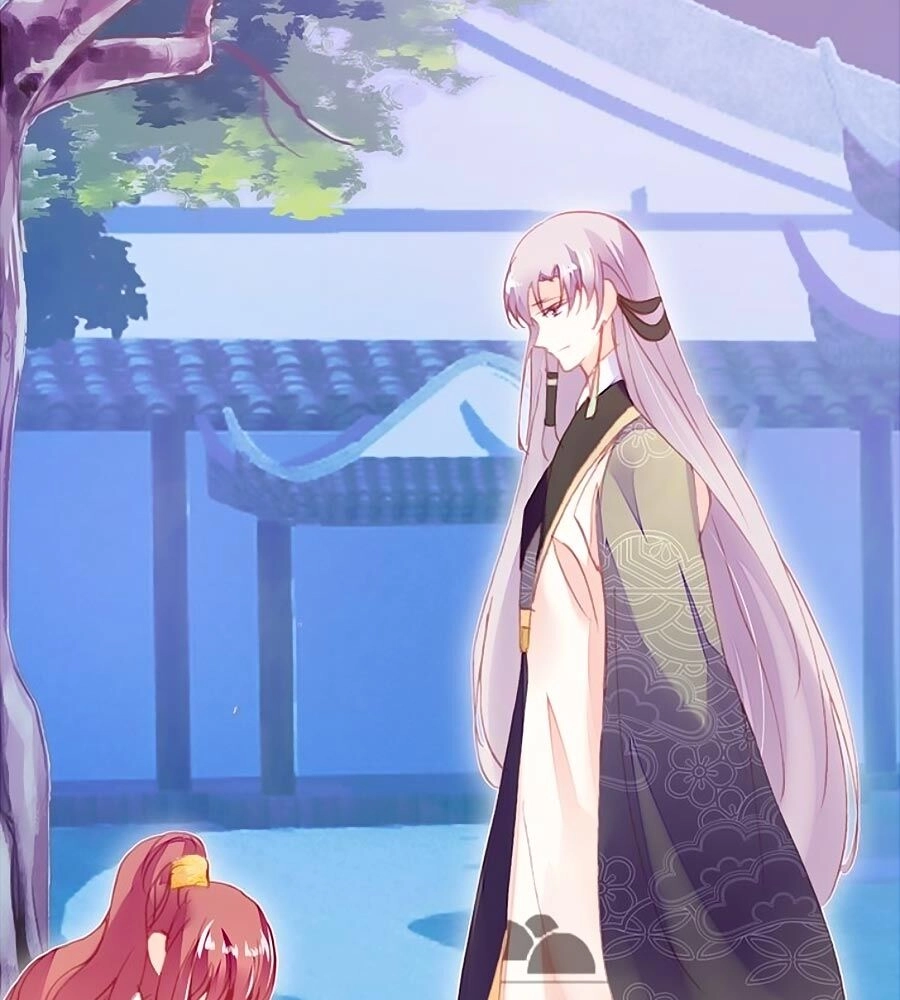 Trẫm Cũng Không Muốn Quá Khí Phách Chapter 50 - 51