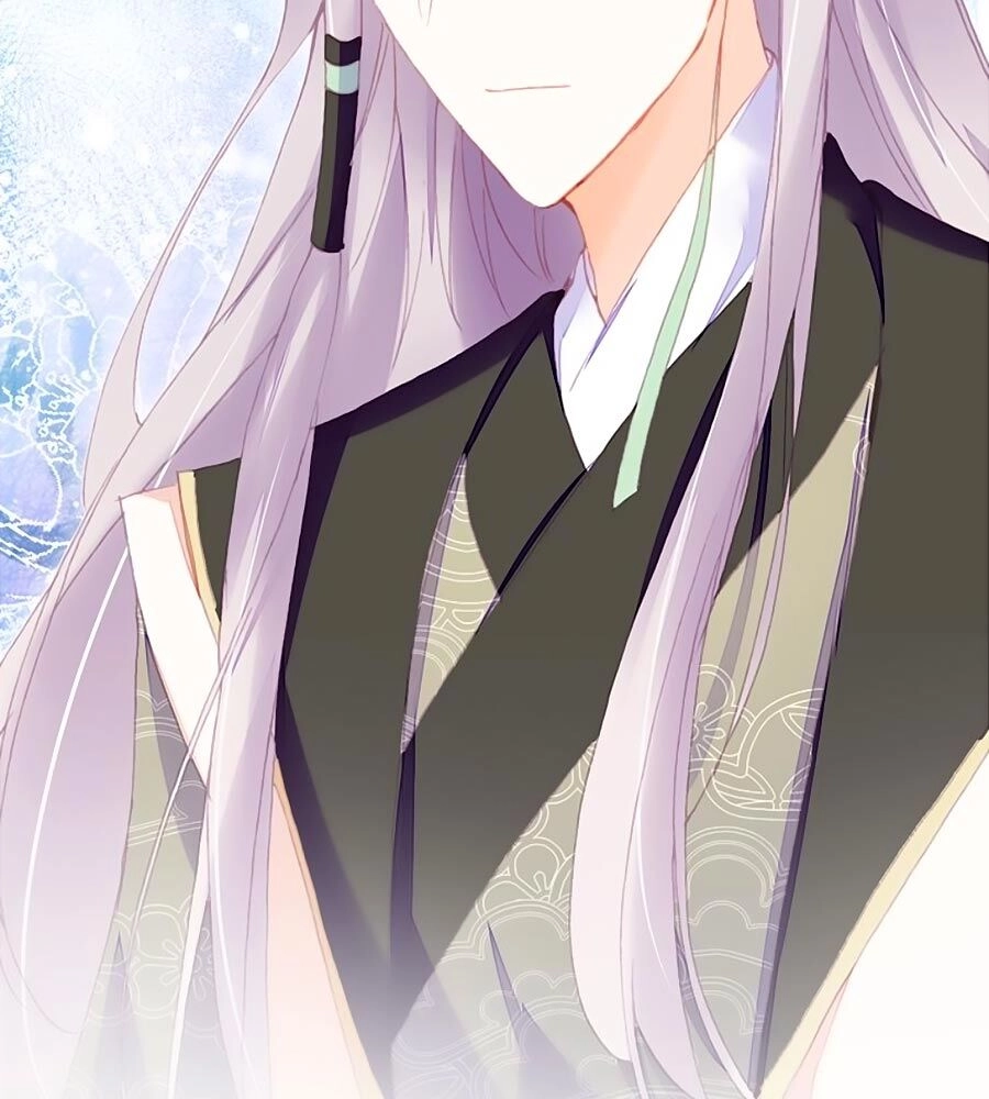 Trẫm Cũng Không Muốn Quá Khí Phách Chapter 50 - 54