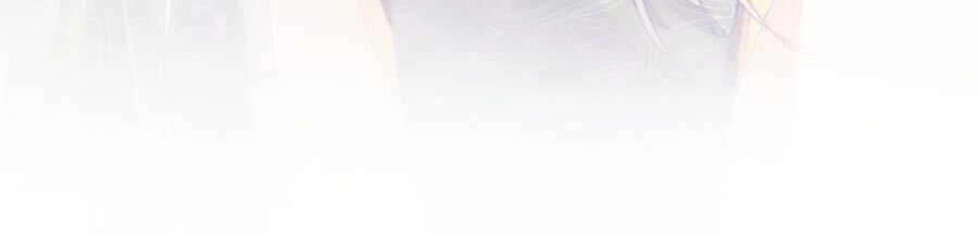 Trẫm Cũng Không Muốn Quá Khí Phách Chapter 50 - 55