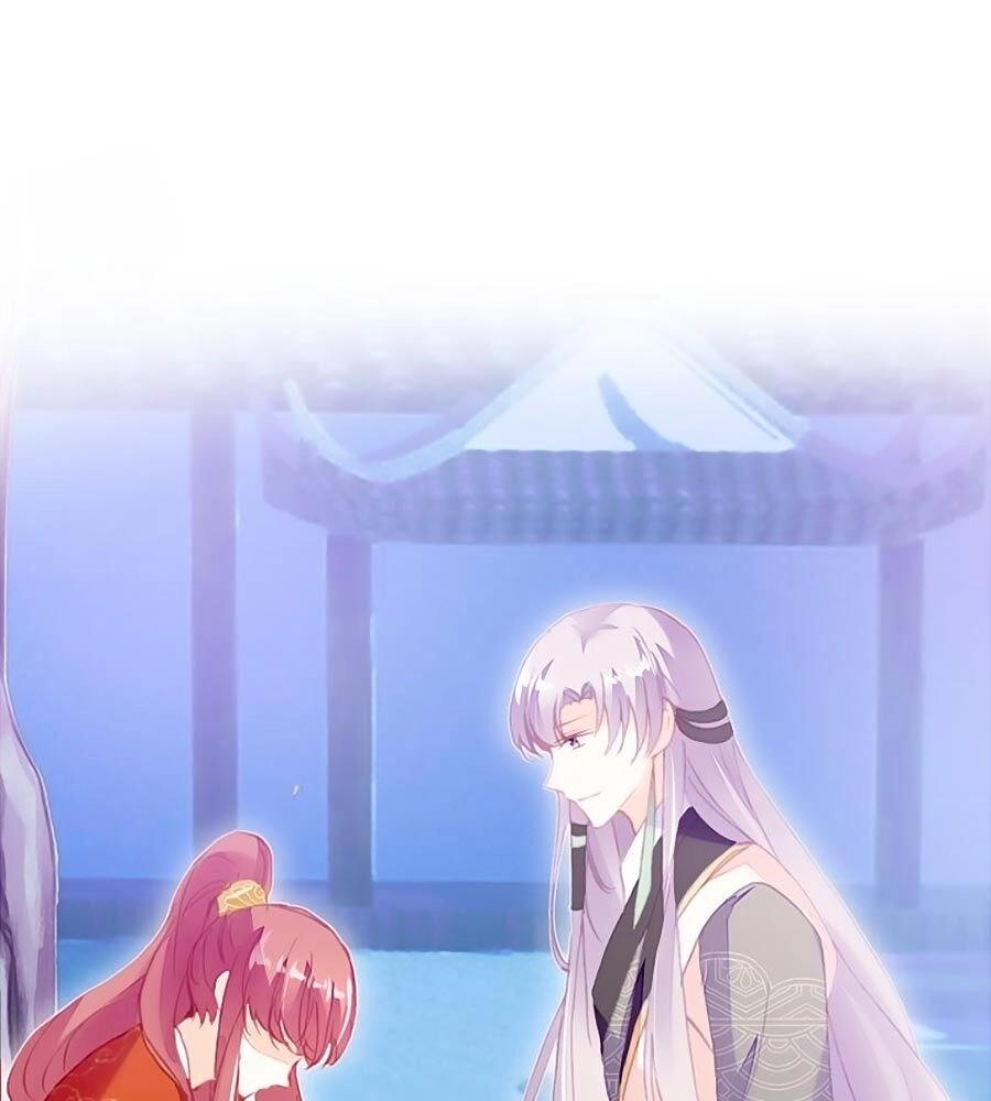 Trẫm Cũng Không Muốn Quá Khí Phách Chapter 50 - 56