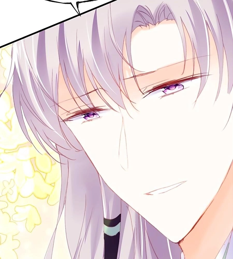 Trẫm Cũng Không Muốn Quá Khí Phách Chapter 50 - 59