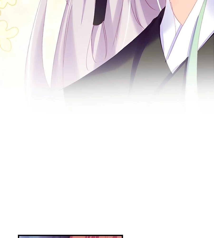 Trẫm Cũng Không Muốn Quá Khí Phách Chapter 50 - 60