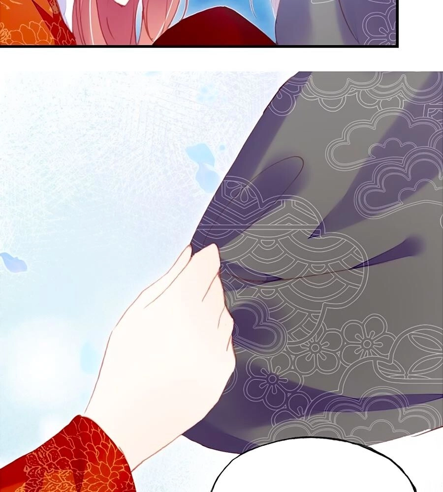 Trẫm Cũng Không Muốn Quá Khí Phách Chapter 50 - 62