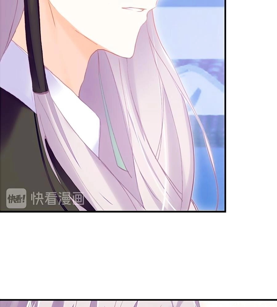 Trẫm Cũng Không Muốn Quá Khí Phách Chapter 50 - 64