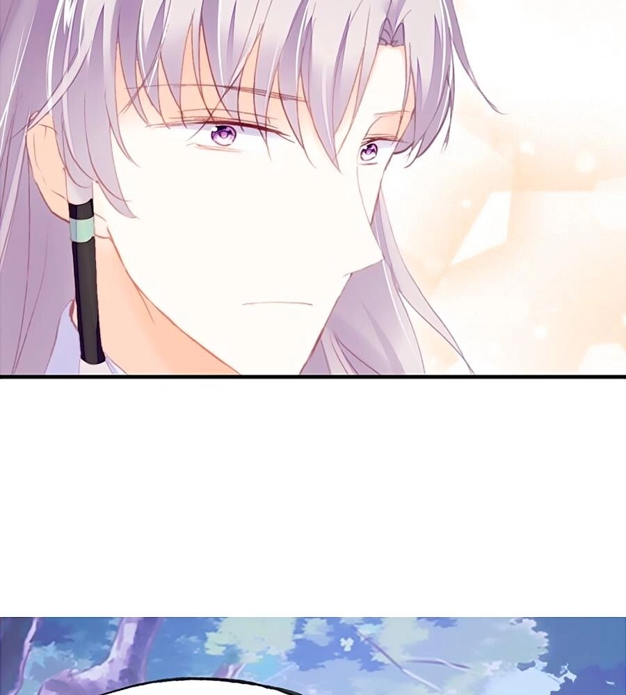 Trẫm Cũng Không Muốn Quá Khí Phách Chapter 50 - 65