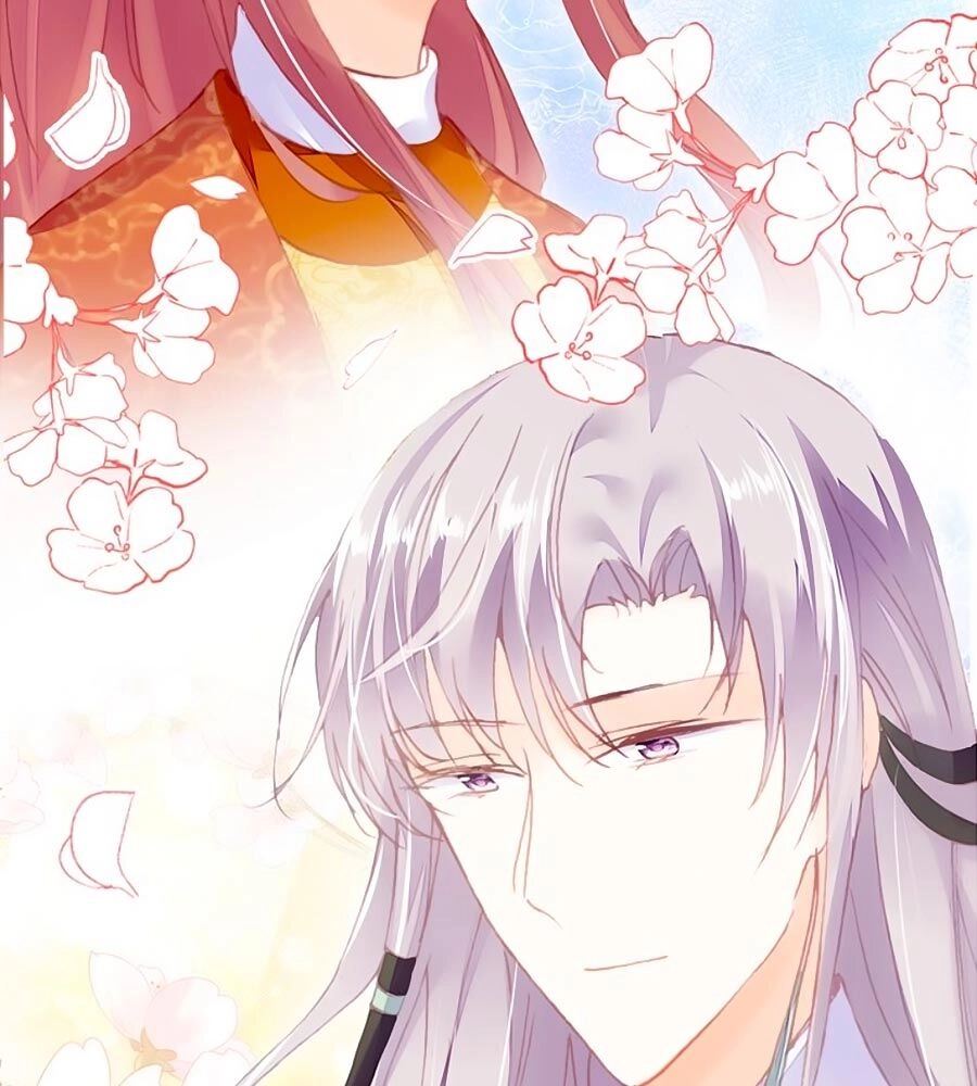 Trẫm Cũng Không Muốn Quá Khí Phách Chapter 50 - 69