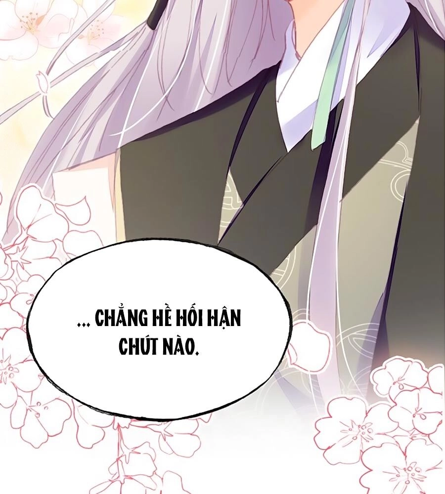 Trẫm Cũng Không Muốn Quá Khí Phách Chapter 50 - 70