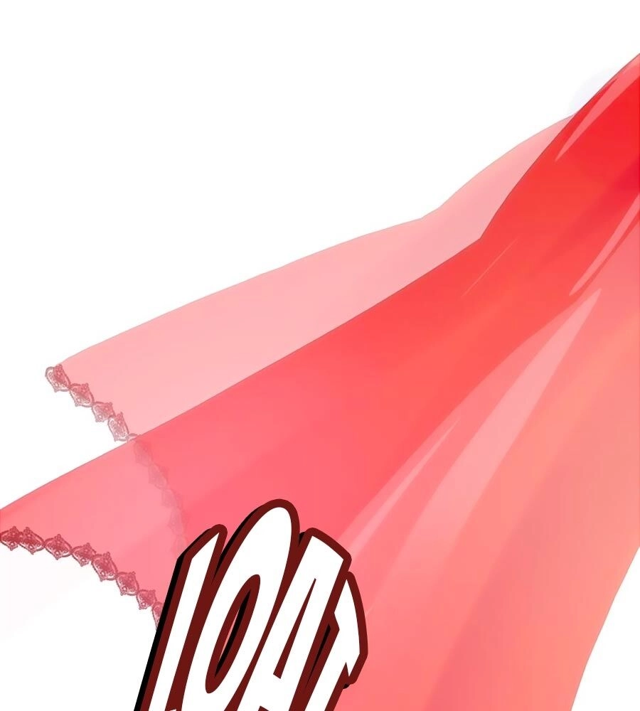 Trẫm Cũng Không Muốn Quá Khí Phách Chapter 50 - 77