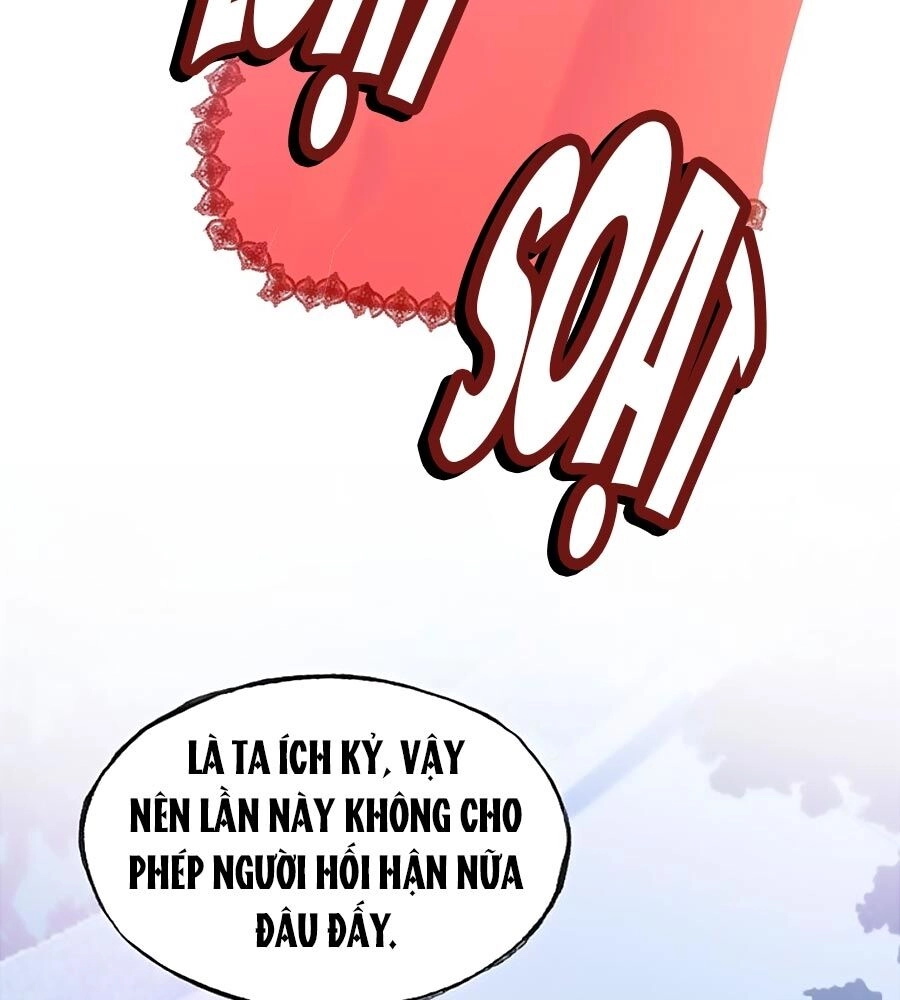 Trẫm Cũng Không Muốn Quá Khí Phách Chapter 50 - 78