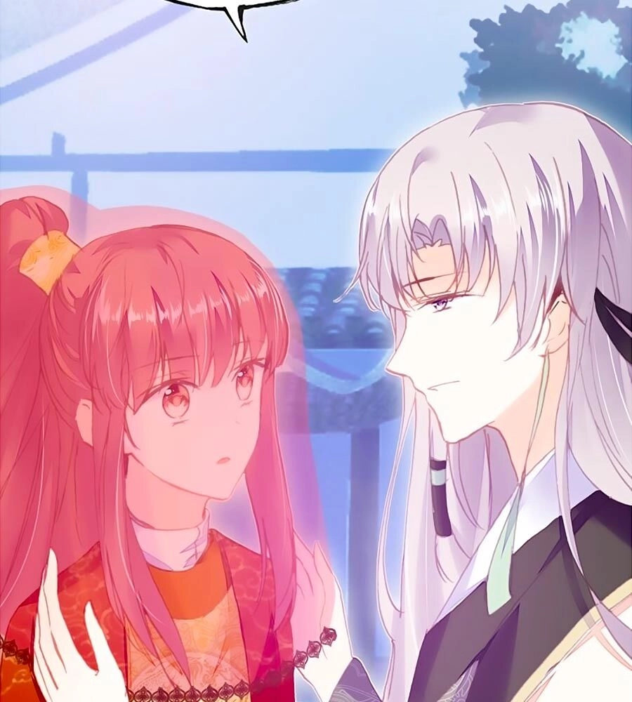 Trẫm Cũng Không Muốn Quá Khí Phách Chapter 50 - 79