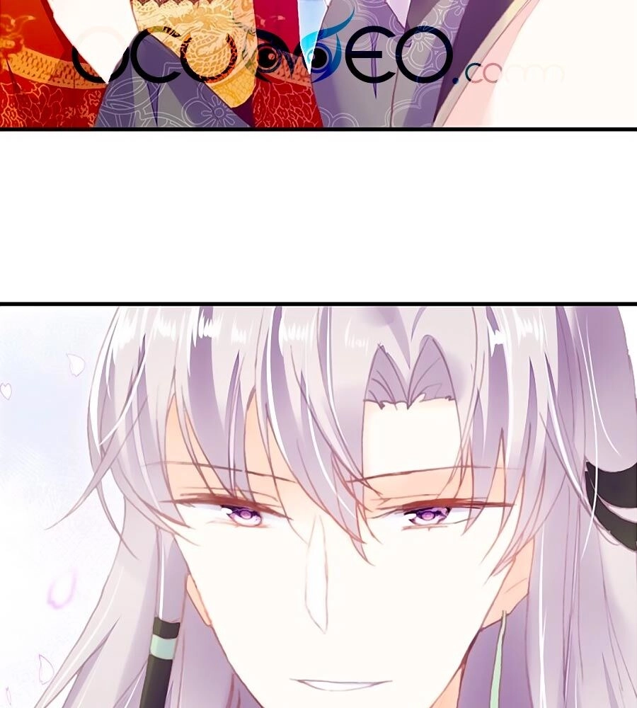 Trẫm Cũng Không Muốn Quá Khí Phách Chapter 50 - 80