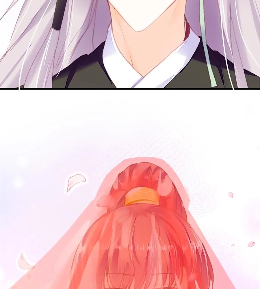 Trẫm Cũng Không Muốn Quá Khí Phách Chapter 50 - 81