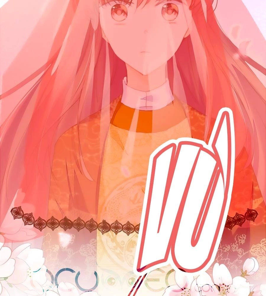 Trẫm Cũng Không Muốn Quá Khí Phách Chapter 50 - 82