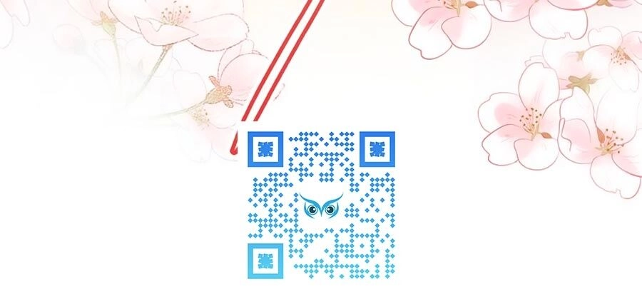 Trẫm Cũng Không Muốn Quá Khí Phách Chapter 50 - 83