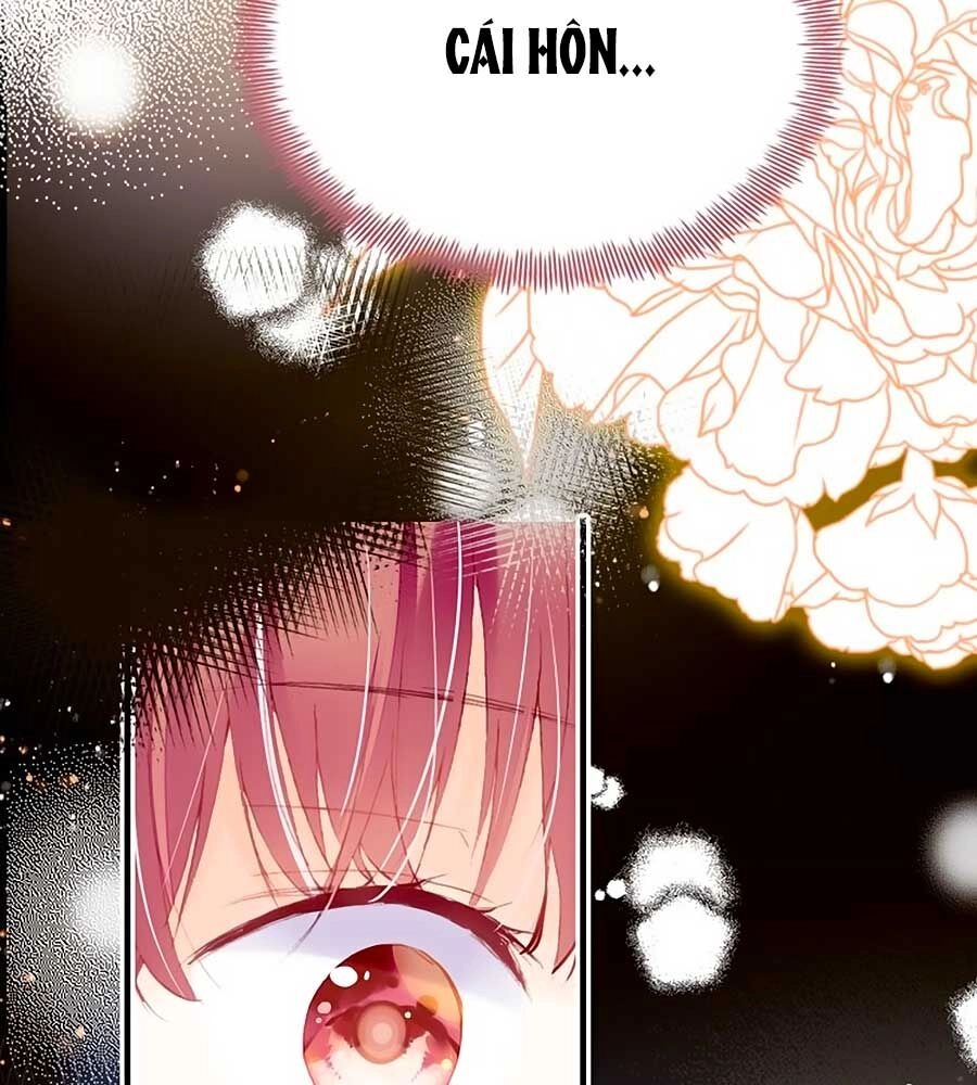 Trẫm Cũng Không Muốn Quá Khí Phách Chapter 51 - 5