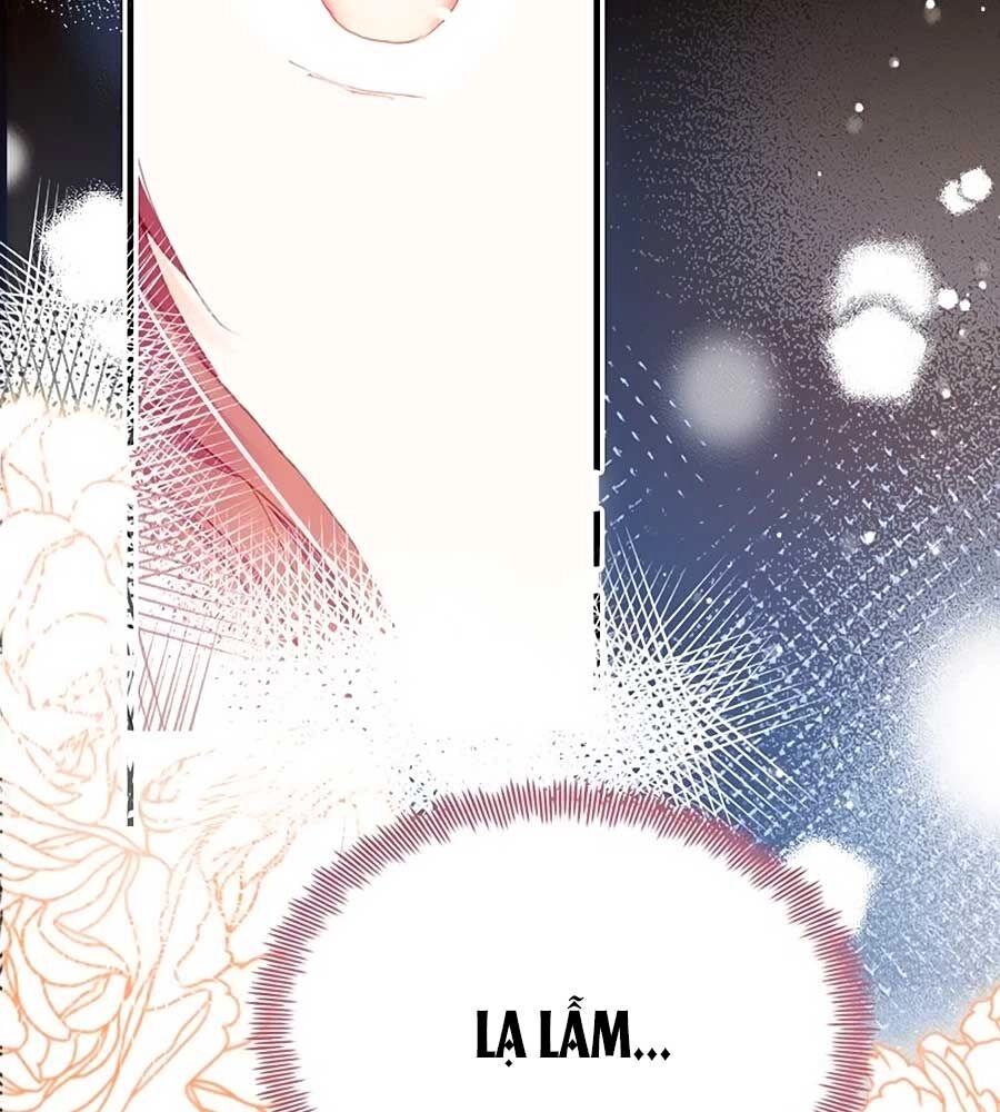 Trẫm Cũng Không Muốn Quá Khí Phách Chapter 51 - 6