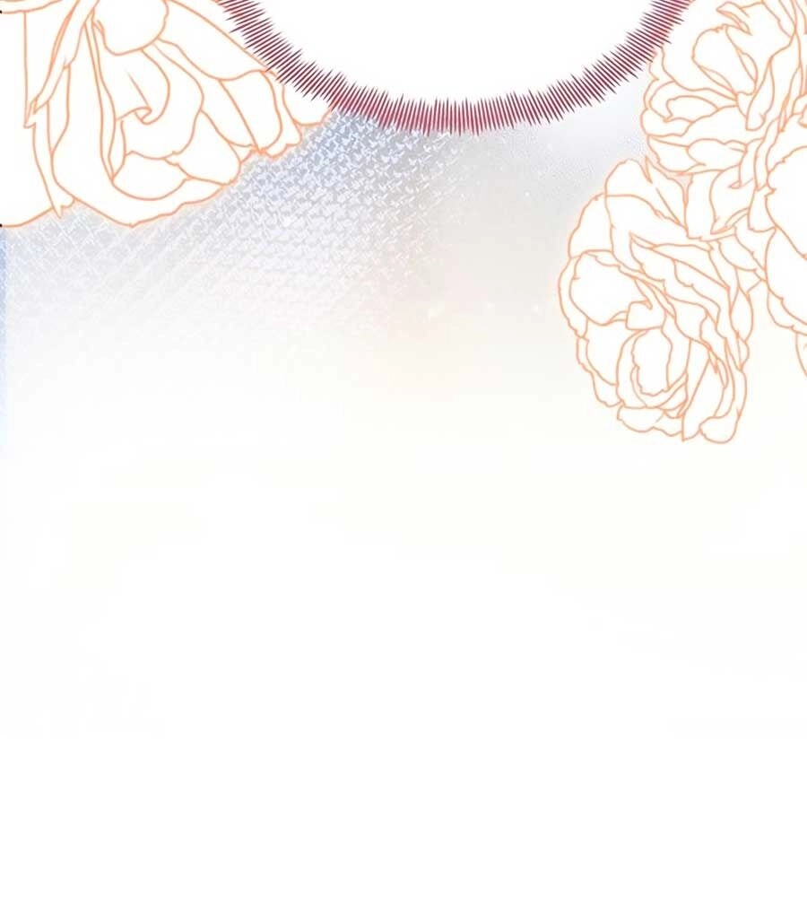 Trẫm Cũng Không Muốn Quá Khí Phách Chapter 51 - 7