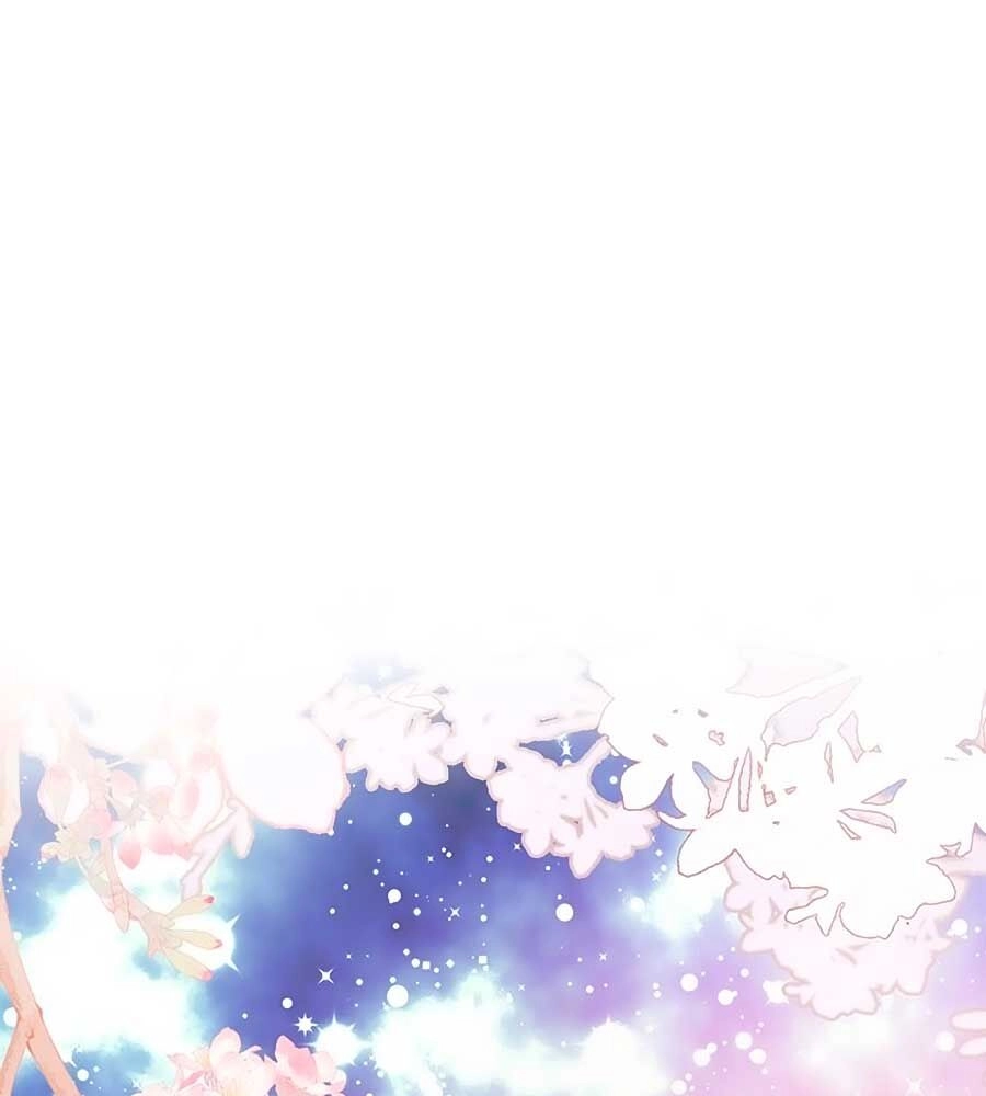 Trẫm Cũng Không Muốn Quá Khí Phách Chapter 51 - 8